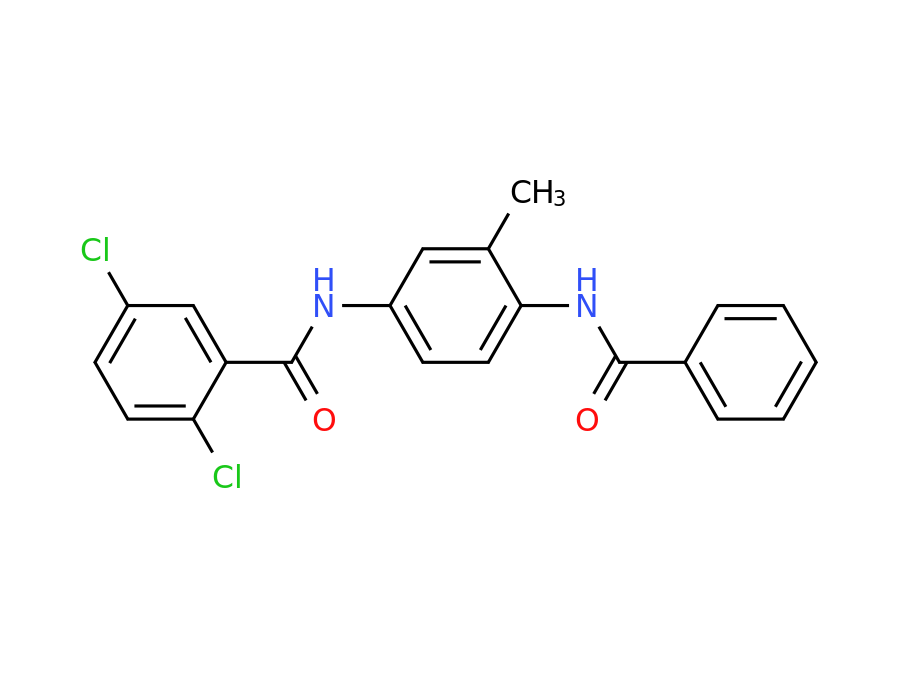 Structure Amb4141571