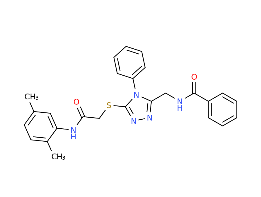 Structure Amb4148190