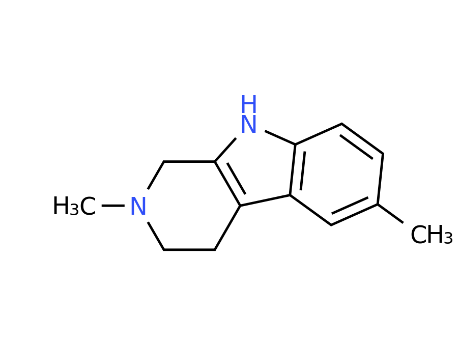 Structure Amb4148869