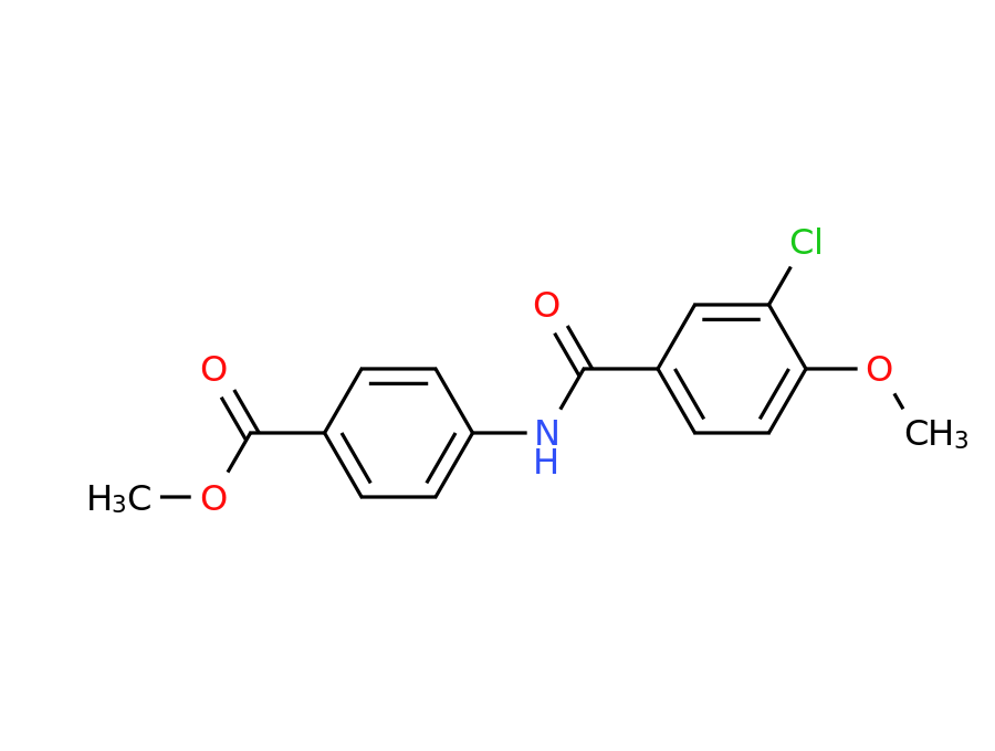 Structure Amb4149902