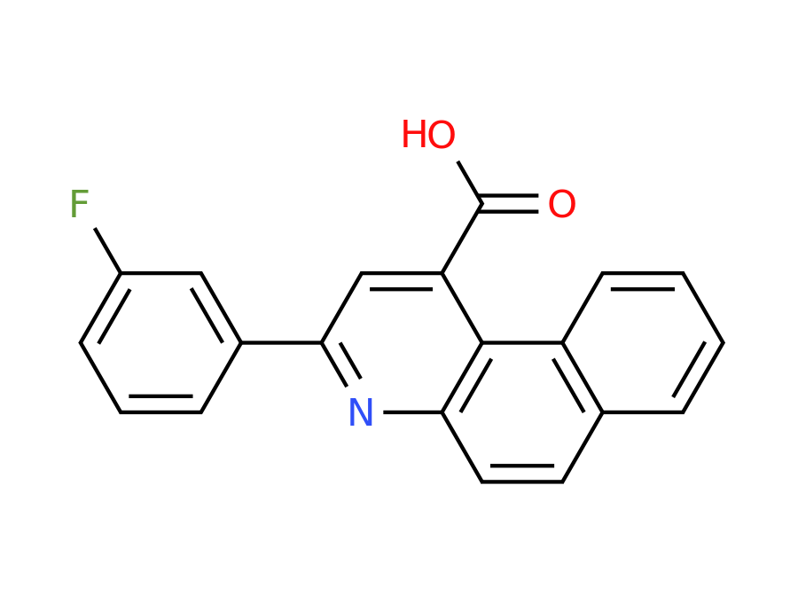 Structure Amb4155161