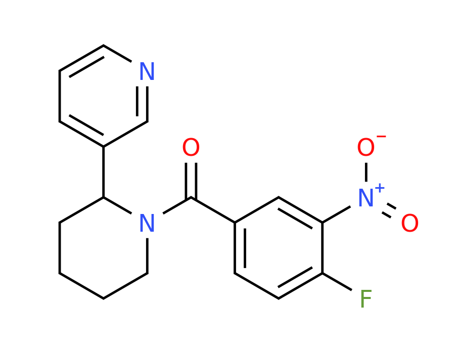 Structure Amb4157189