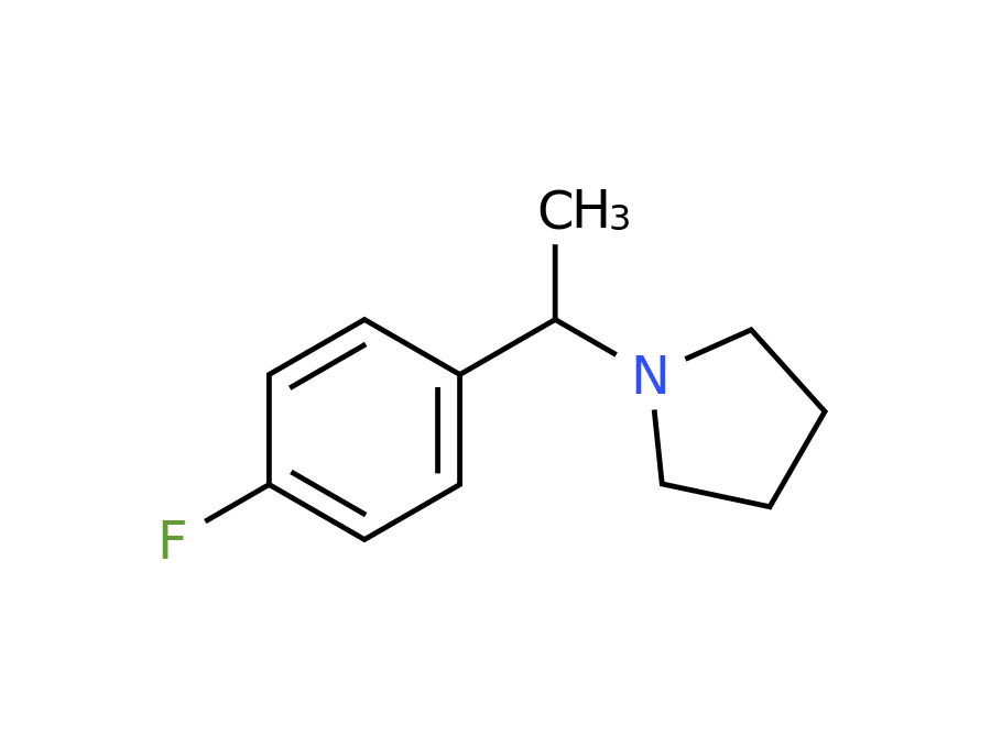 Structure Amb415900