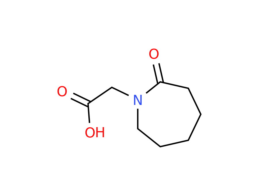 Structure Amb415920
