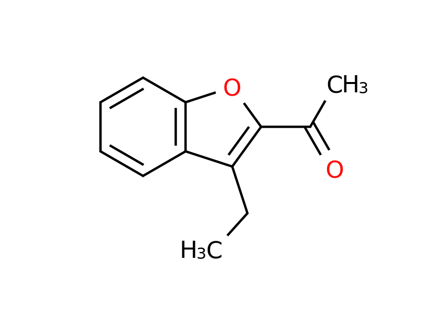 Structure Amb415924