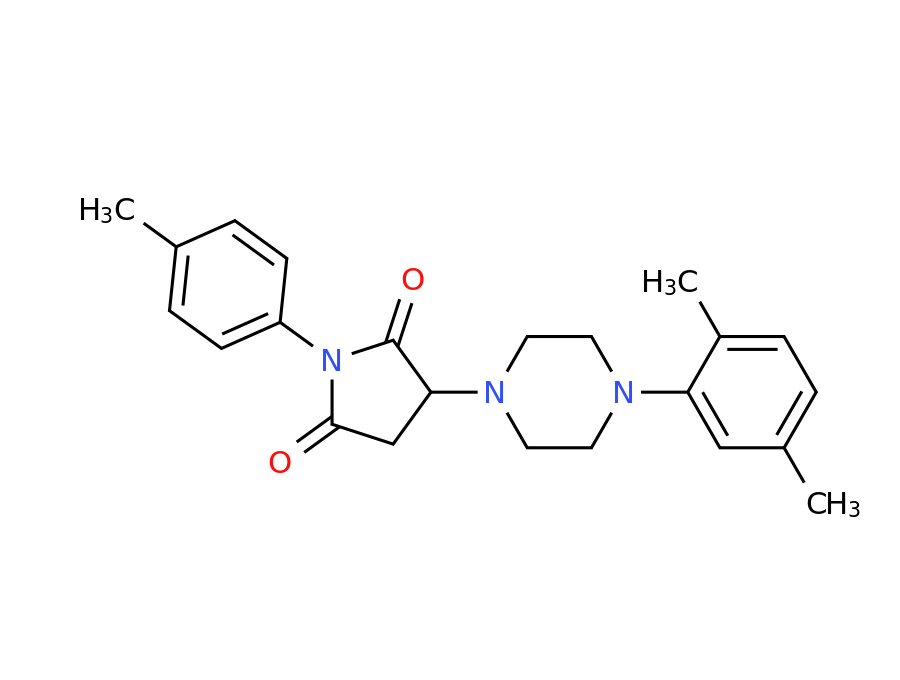 Structure Amb4159407