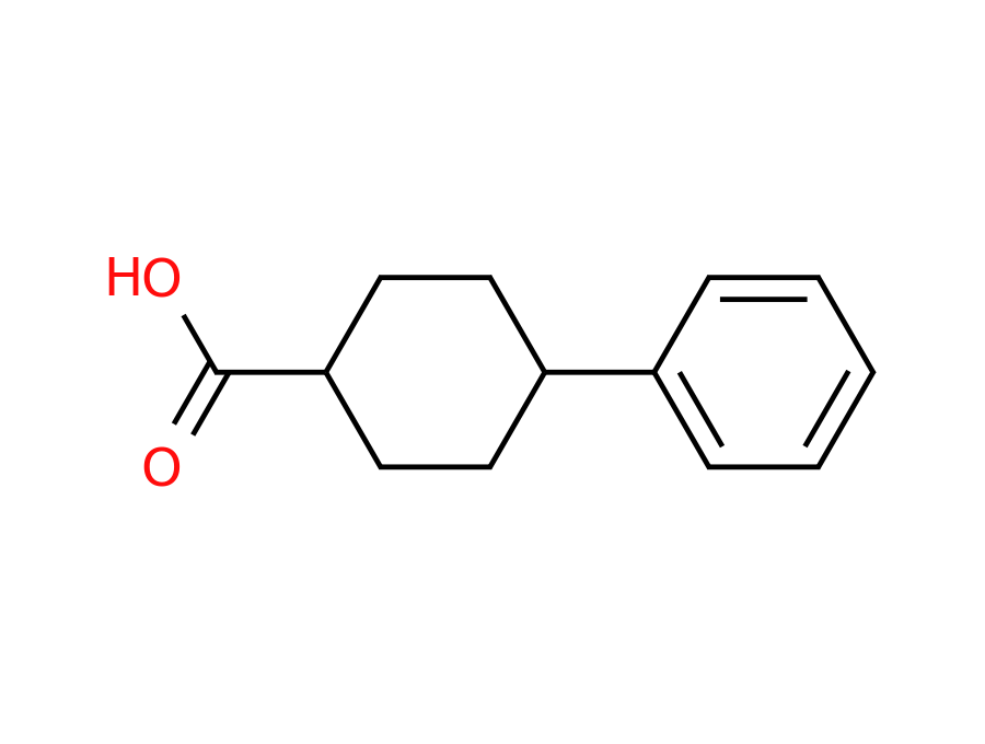 Structure Amb4159718