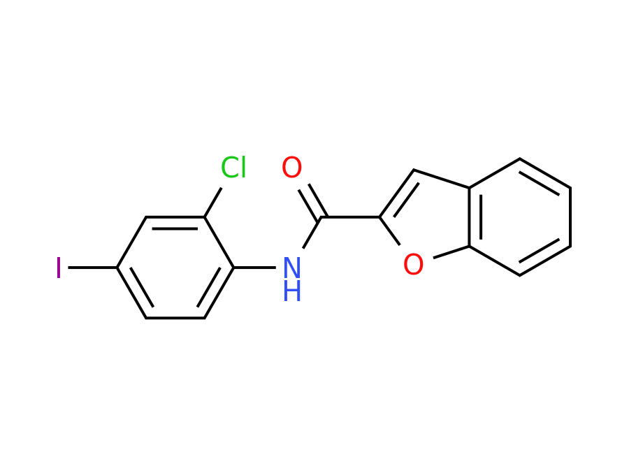 Structure Amb4160429