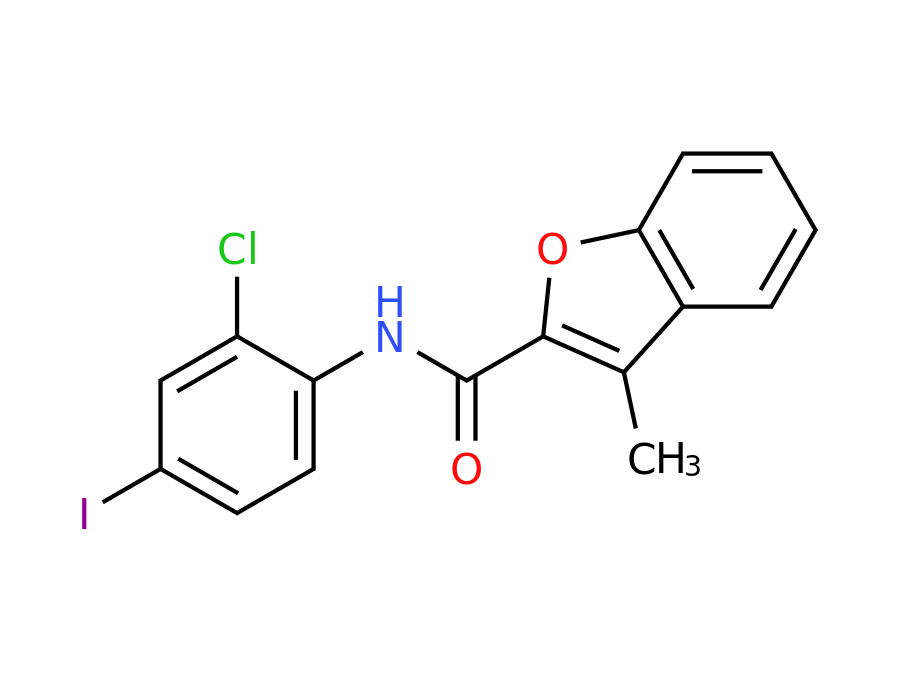 Structure Amb4160444