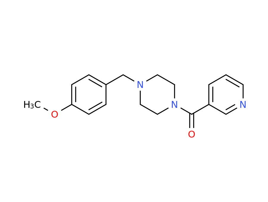 Structure Amb4160781
