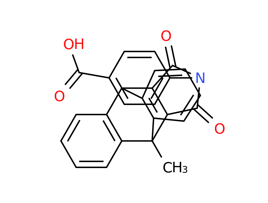 Structure Amb4160846