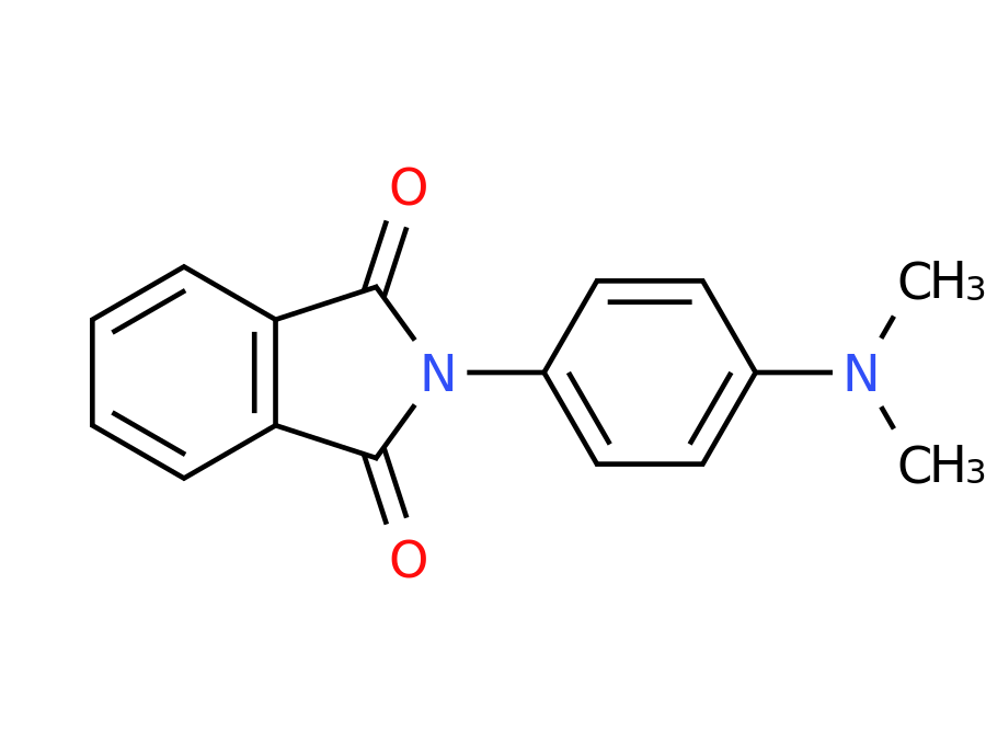 Structure Amb4161092