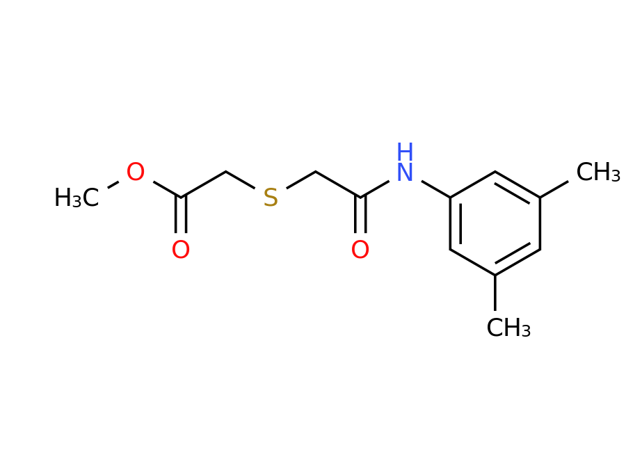 Structure Amb4163978