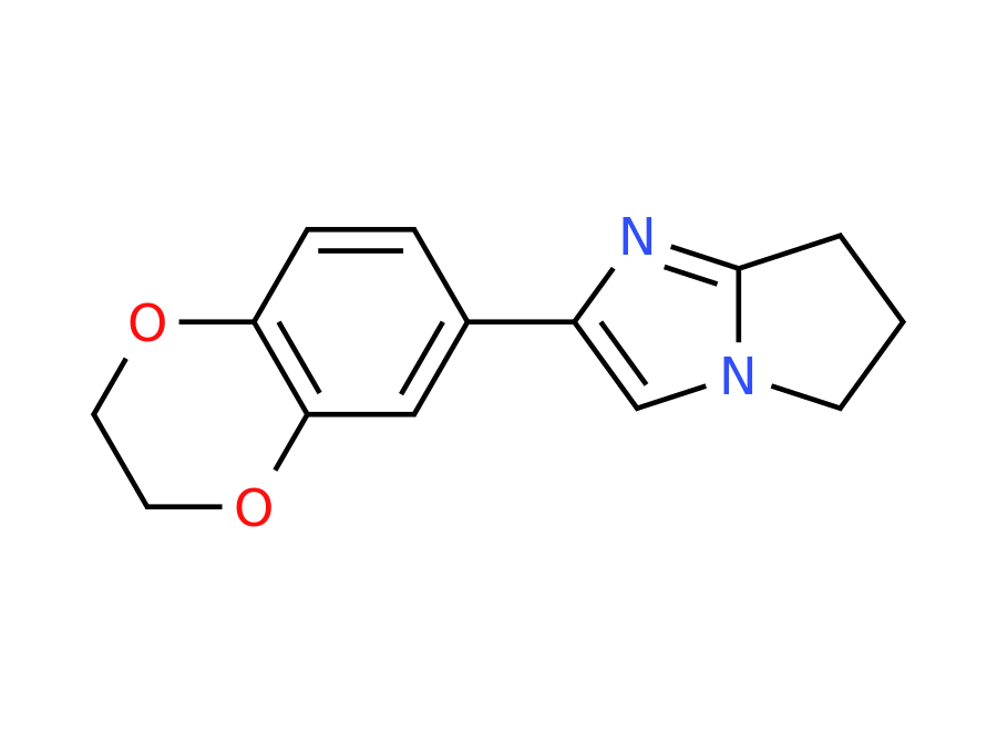 Structure Amb4164409