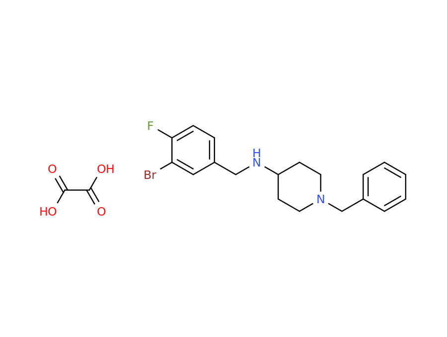 Structure Amb41650