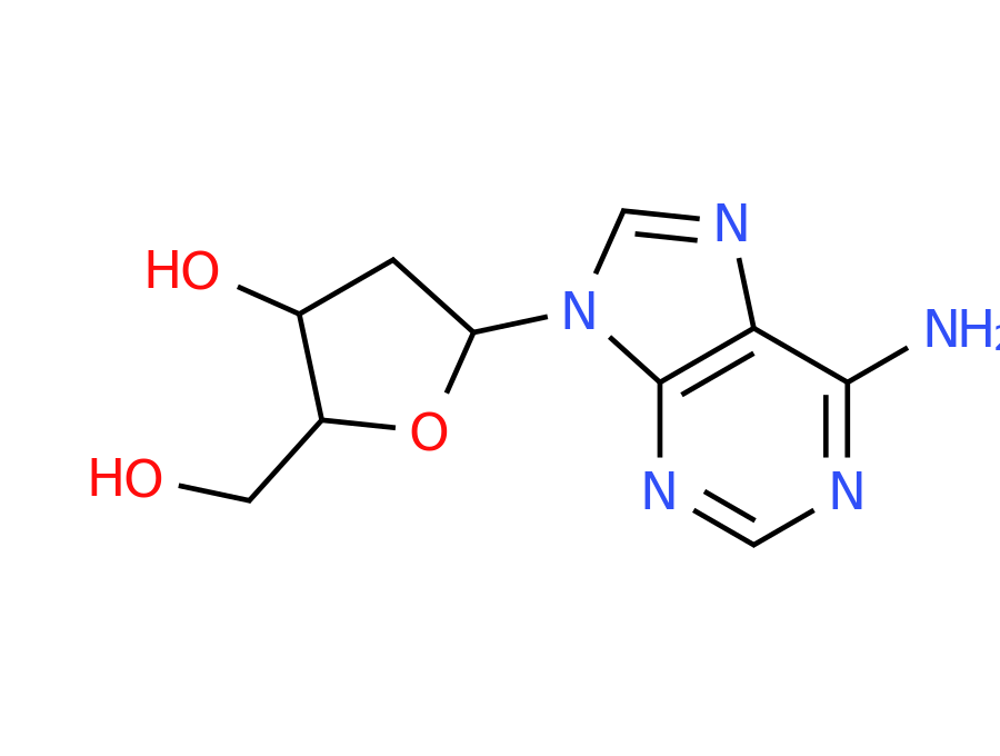 Structure Amb4165859