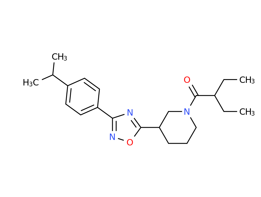 Structure Amb4167018