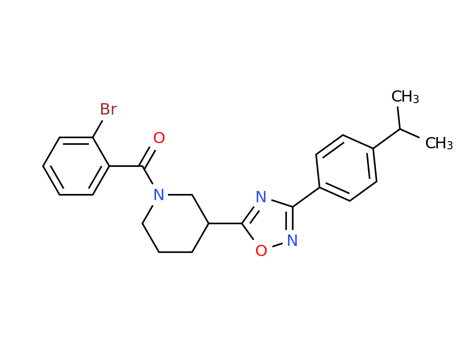 Structure Amb4167032