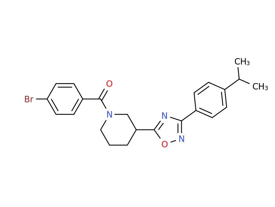 Structure Amb4167033