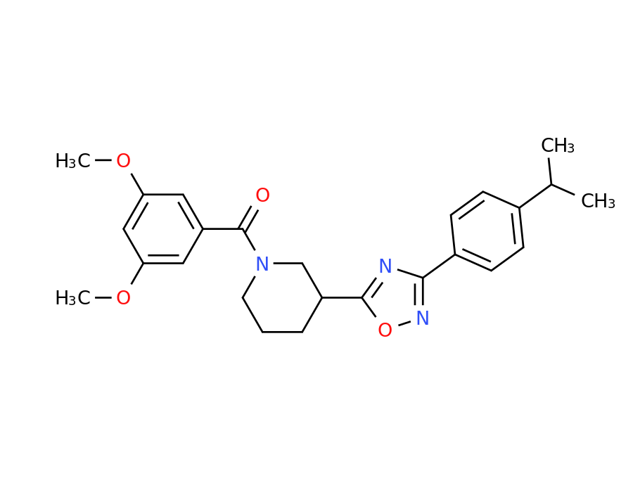 Structure Amb4167035