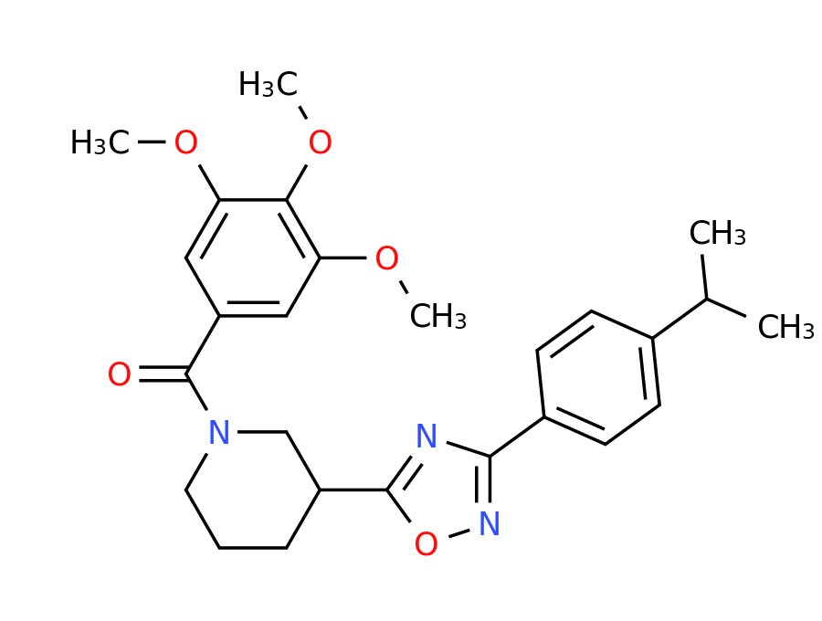 Structure Amb4167038