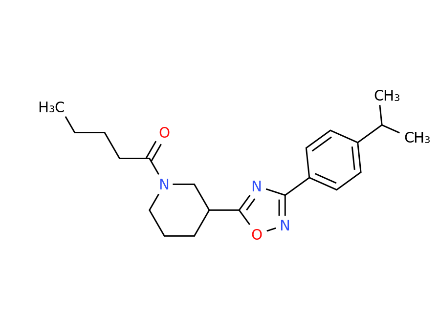 Structure Amb4167043