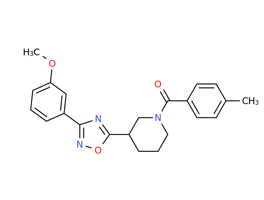 Structure Amb4167089