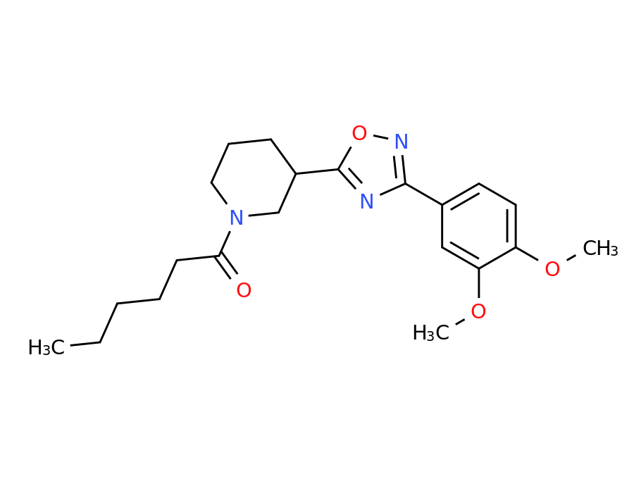 Structure Amb4167126