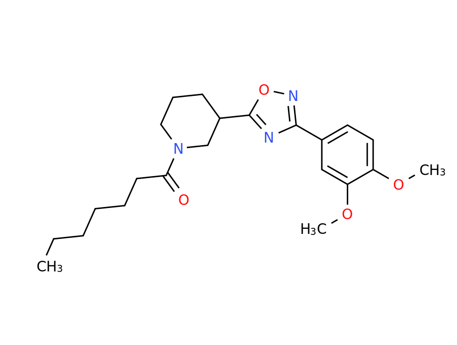 Structure Amb4167127