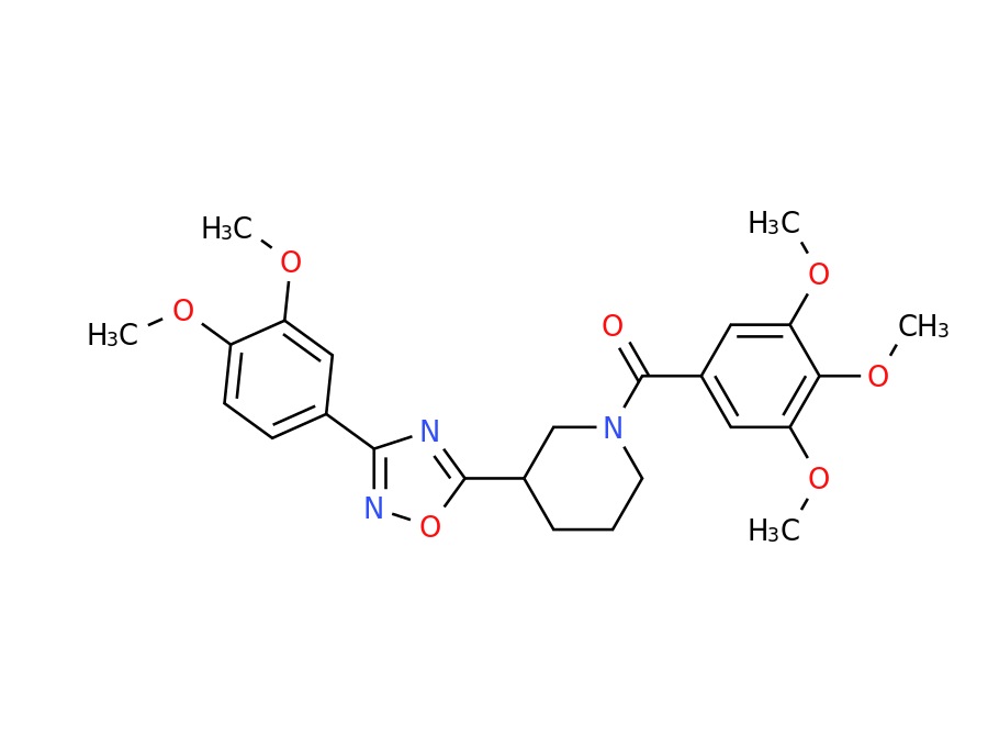 Structure Amb4167139