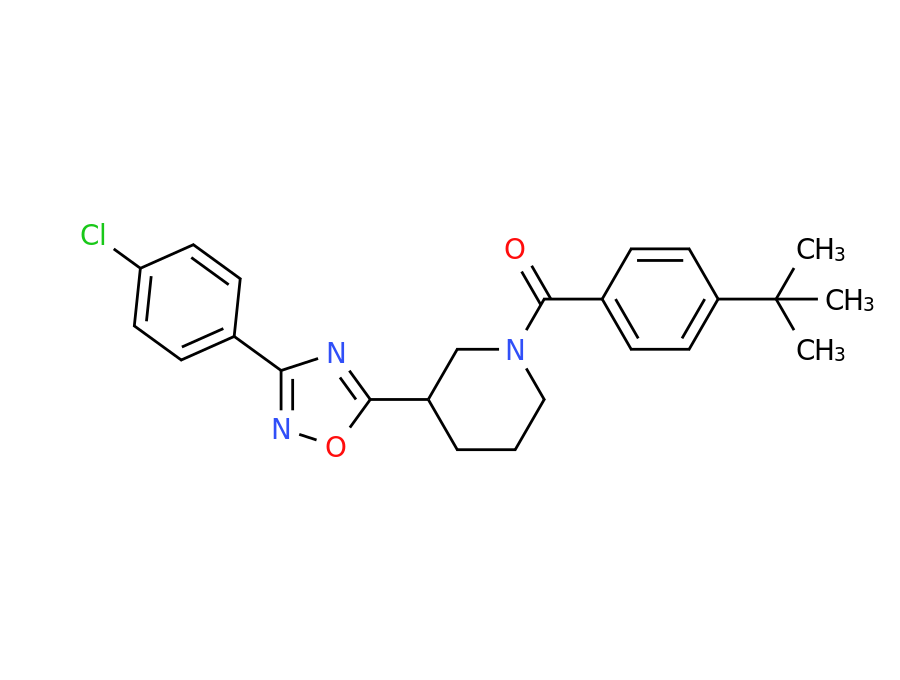 Structure Amb4167149