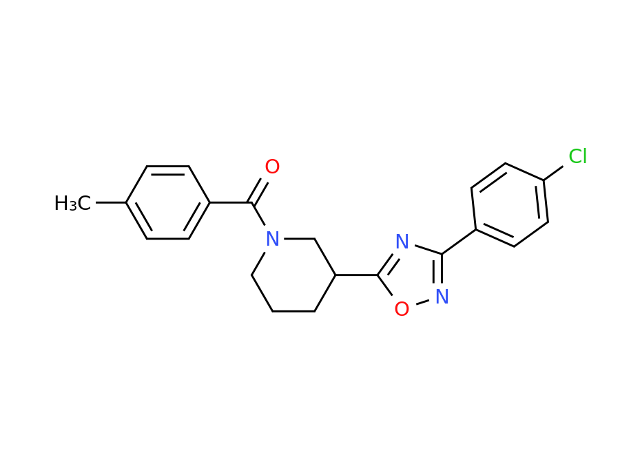Structure Amb4167157