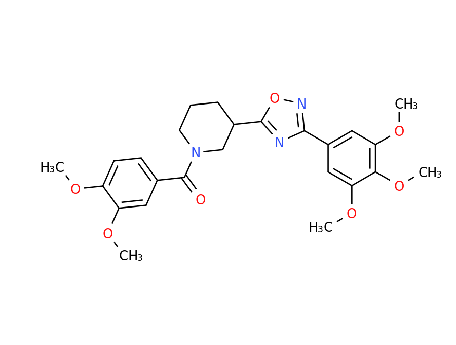 Structure Amb4167189