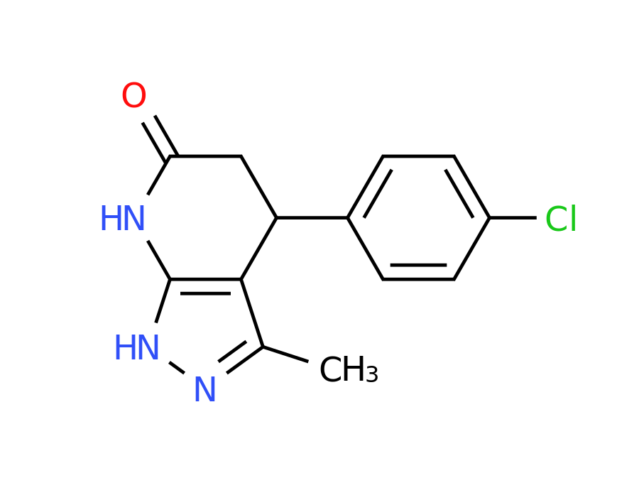 Structure Amb4171283