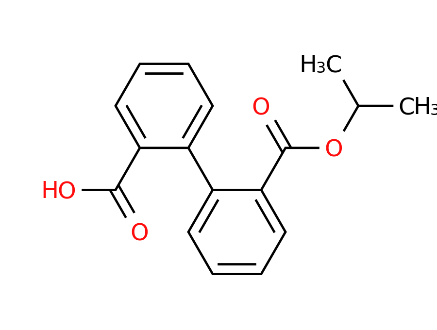 Structure Amb4171352