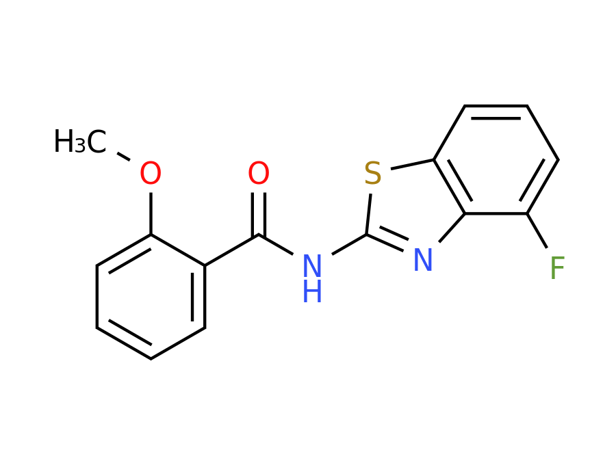 Structure Amb4183821