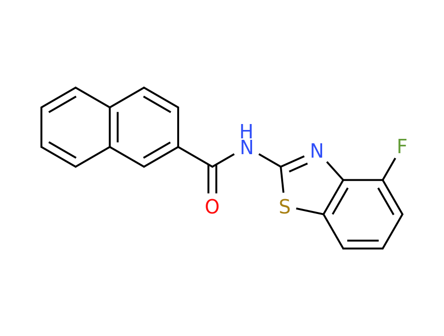 Structure Amb4183828