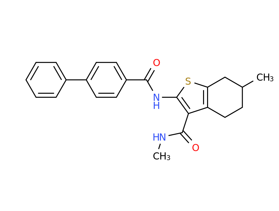 Structure Amb4193258