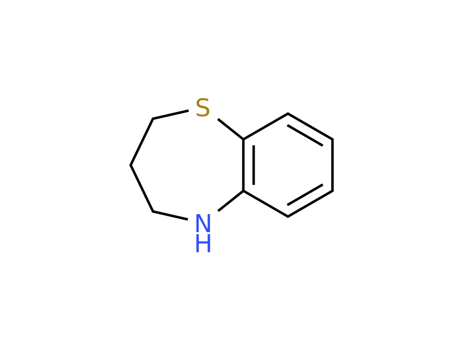 Structure Amb419555