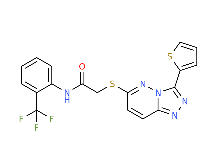 Structure Amb4197915