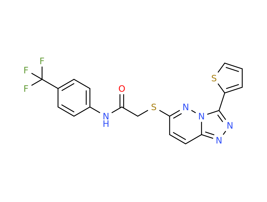 Structure Amb4197917