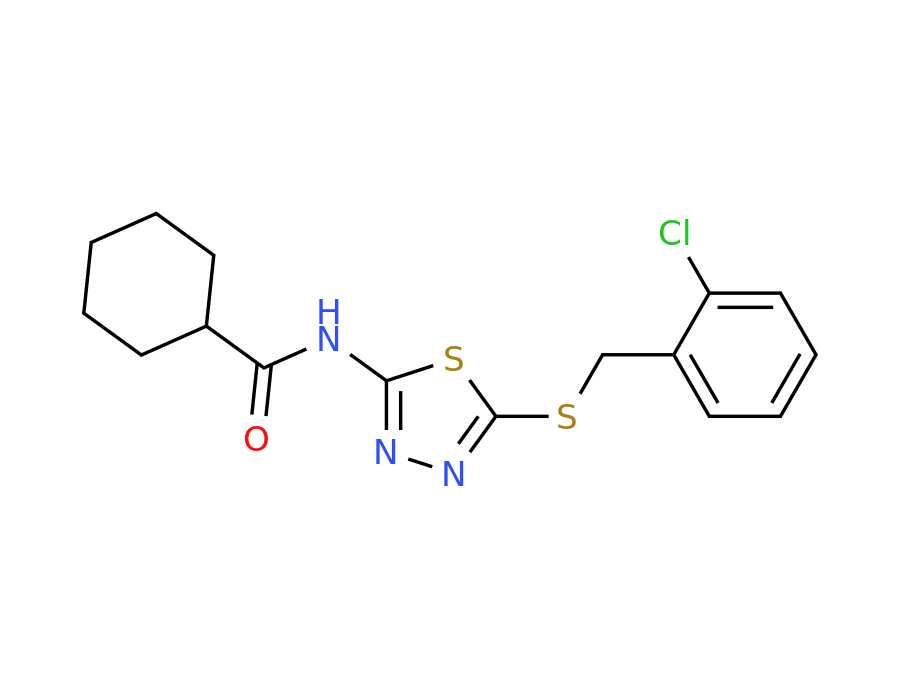 Structure Amb4198442