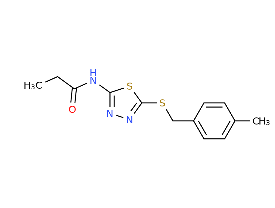Structure Amb4199571