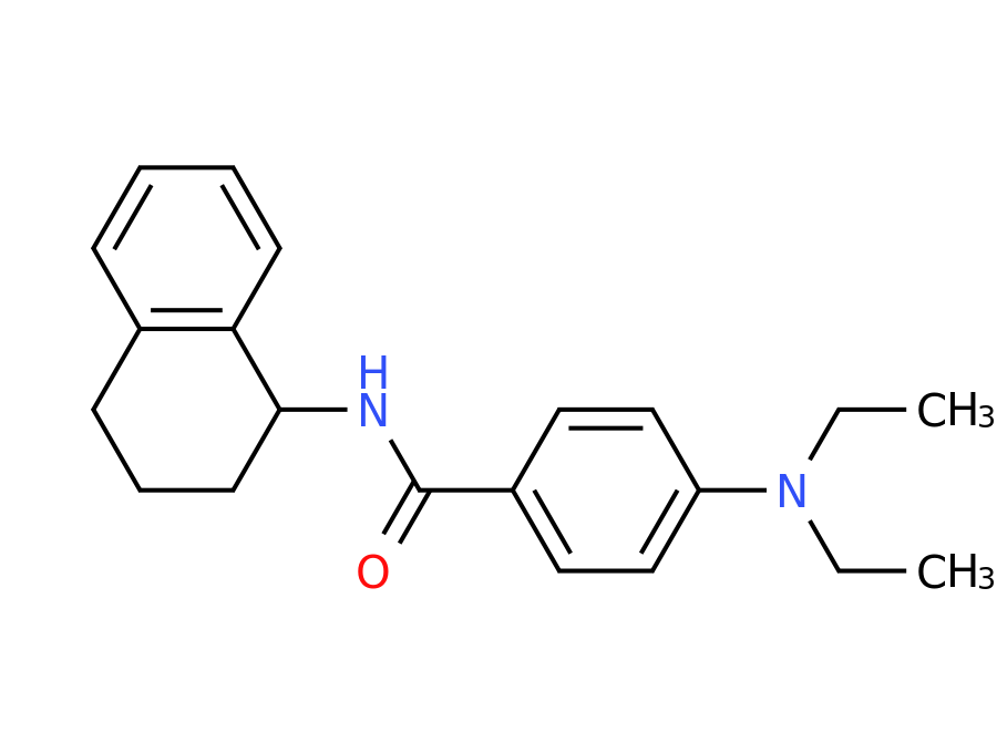 Structure Amb420269