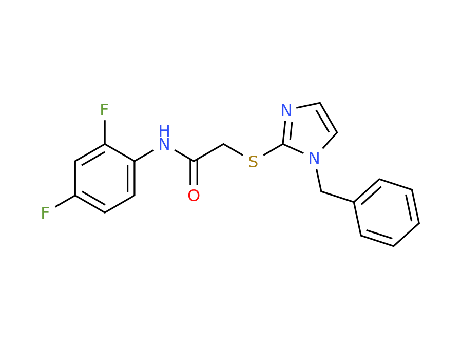 Structure Amb4206104