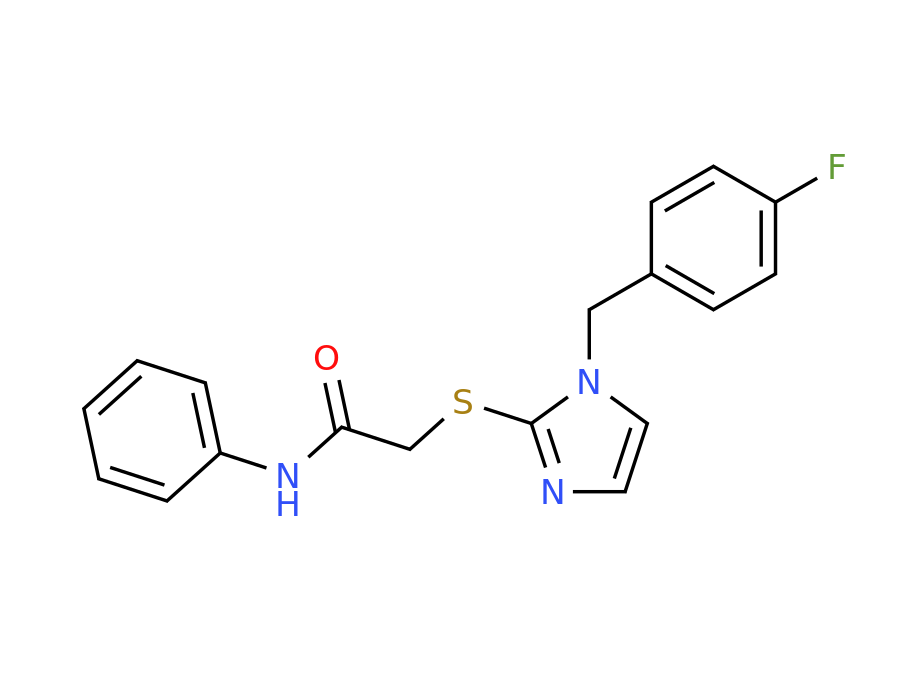 Structure Amb4206153
