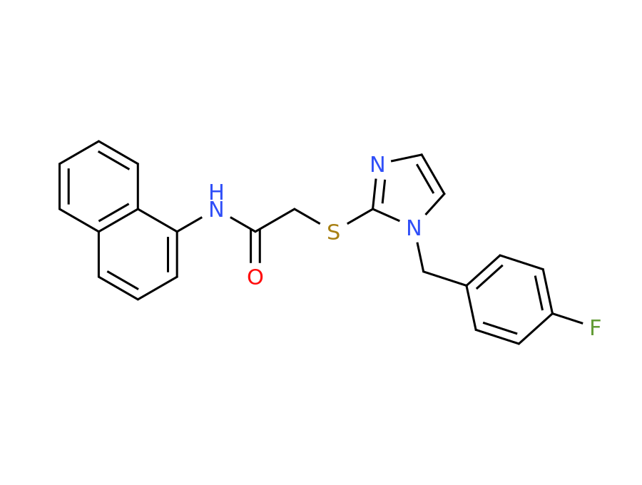 Structure Amb4206154