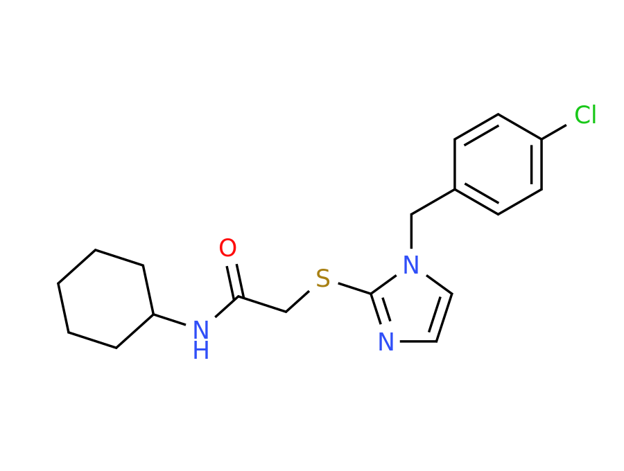 Structure Amb4206346