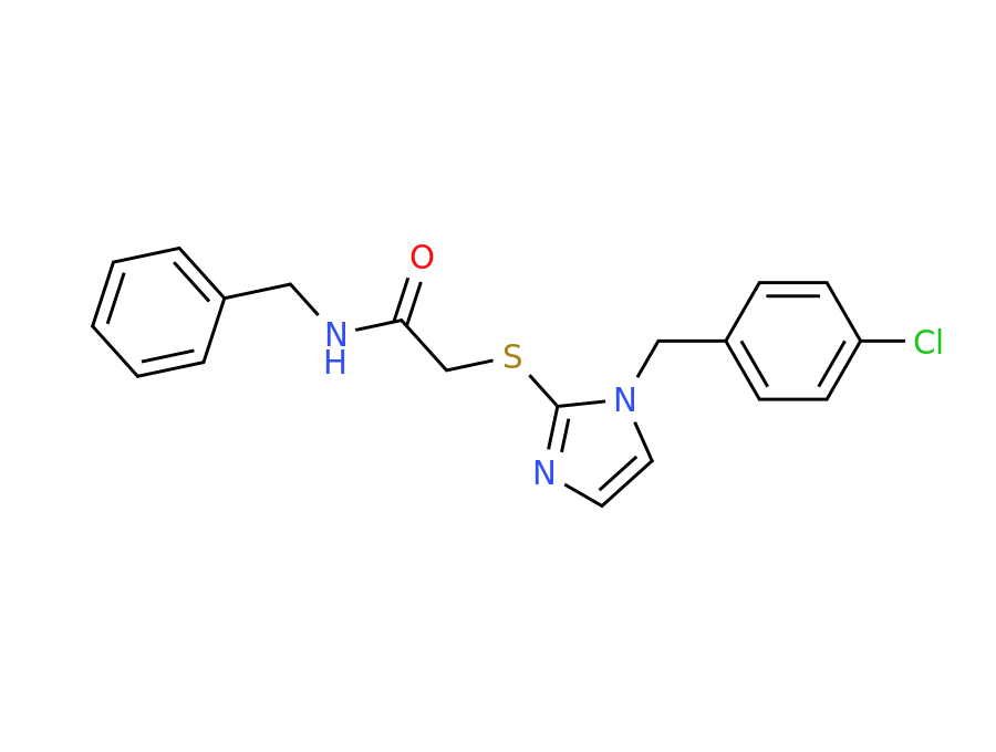 Structure Amb4206347