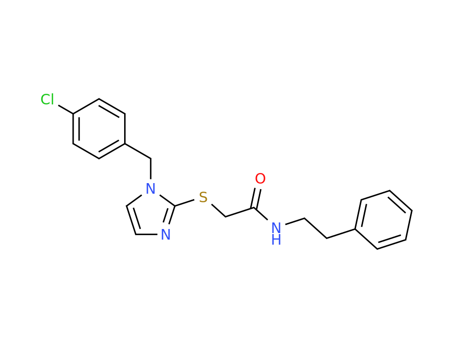 Structure Amb4206351